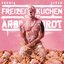 Freizeit und Kuchen mit FiNCH (feat. FiNCH) - EP