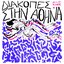 Diakopes stin Athina - Single