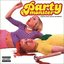 Party Monster soundtrack