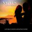 Naples Love Songs (Le più belle canzoni napoletane d'amore)