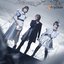 dawn of infinity / fripSide [初回限定盤]