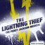 Songs from The Lightning Thief: The Percy Jackson Musical (Original Cast Recording)