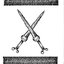 АКИНАК
