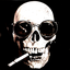 Avatar for GalleanDracoz