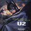 Batman Forever - Hold Me, Thrill Me, Kiss Me, Kill Me (Single)