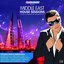 Middle East House Sessions (Mixed by Jolyon Petch)