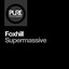 Supermassive - Single