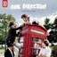 Take Me Home [Bonus Tracks]