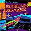 The Girl From Ipanema: The Antonio Carlos Jobim Songbook