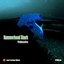 Hammerhead Shark - Single