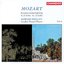 Mozart: Piano Concertos, Vol. 6