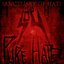 Pure Hate - EP
