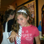 Avatar for abh1289