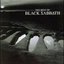 The Best of Black Sabbath [Sanctuary 2005] Disc 1