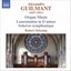 GUILMANT, Felix-Alexandre: Allegro assai from Sonata No. 1 D minor