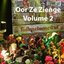 Oor Ze Zienge, Vol. 2