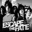 Escape The Fate (Demo)