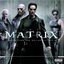 The Matrix OST