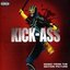 Kick-Ass OST