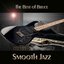 The Best of Bruce Smooth Jazz