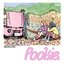 Pookie.