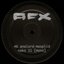 AFX & LFO Split