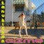 Tanukichan - Gizmo album artwork
