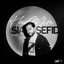 Sia Sefid - Single