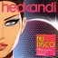 Hed Kandi: Nu Disco