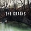 The Grains