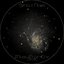 Music From The Star