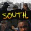 South - Single