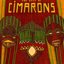 The Best of Cimarons