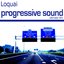 Progressive Sounds