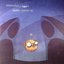 Expander EP