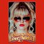 Love Addict [Explicit]