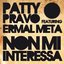 Non mi interessa (feat. Ermal Meta)