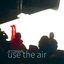 Use The Air