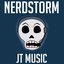 Nerdstorm