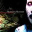 02Antichrist Superstar