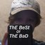 ThE BeSt Of ThE BaD