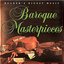 Baroque Masterpieces