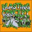 Blasting Concept 7"
