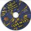 LTE Live 2008 - Live in LA Disc 1