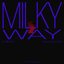 Milky Way