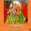 Shraddha - Divine tunes to invoke inner peace