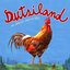 Dutsiland