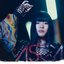 カルペディエム - Single
