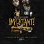 Important (feat. Takeoff)