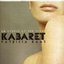 Kabaret (sur scène)